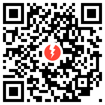 Open Louisvale in ESP app