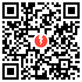 Open Bityongo in ESP app