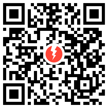 Open Soshanguve X in ESP app