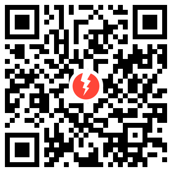 Open KwaNdaba in ESP app