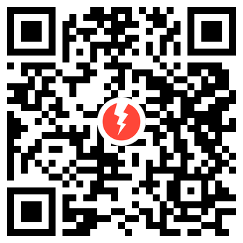 Open Ndakana B in ESP app