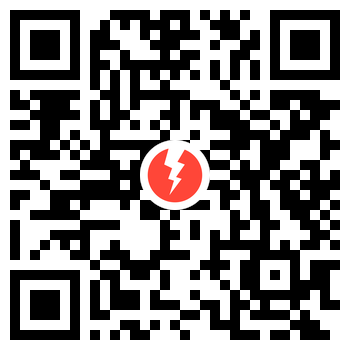Open Barberton Ext 2 in ESP app