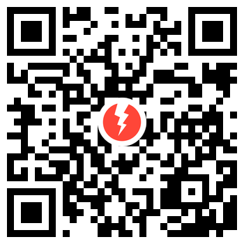 Open Doornkop in ESP app