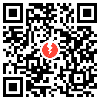Open Burgersdorp in ESP app