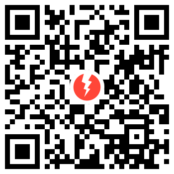 Open Heldervue in ESP app