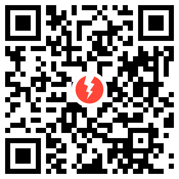 Open Kanzakana in ESP app