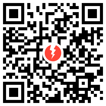 Open Bandlane in ESP app