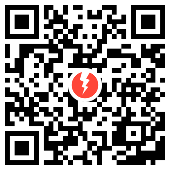Open Tshemese in ESP app