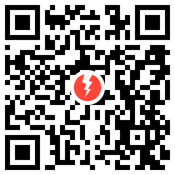 Open Siyanda C in ESP app