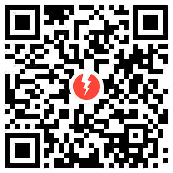 Open eMantlwaneni in ESP app
