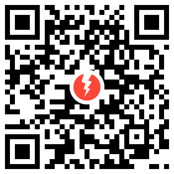 Open Witfield in ESP app