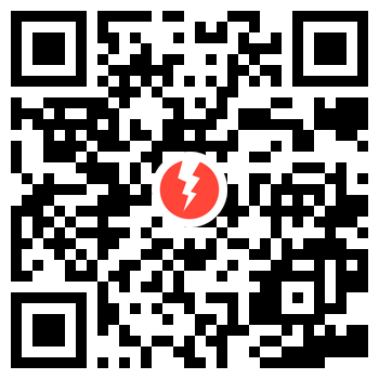 Open Glencoe in ESP app