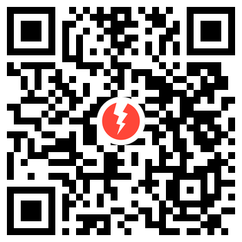 Open Sibomvu in ESP app