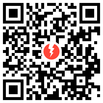 Open KwaZakele 1 in ESP app