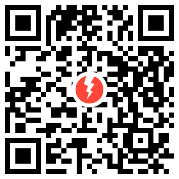 Open Mandalay in ESP app