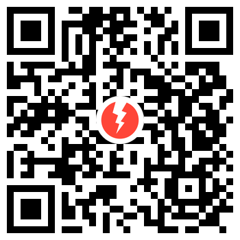 Open Berea in ESP app