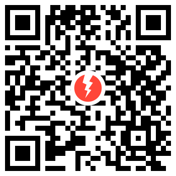 Open Helena in ESP app