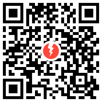 Open Gawula in ESP app