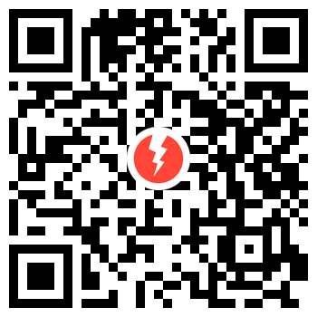 Open Ntlakwesikolo in ESP app