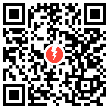 Open Makratlanyeni in ESP app