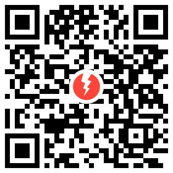 Open Ngqeleni in ESP app