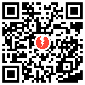 Open Mbelo in ESP app