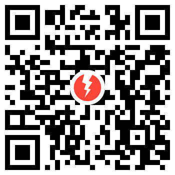 Open Makuatlana in ESP app