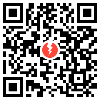 Open Nqalweni in ESP app