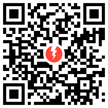 Open Mahatlani in ESP app