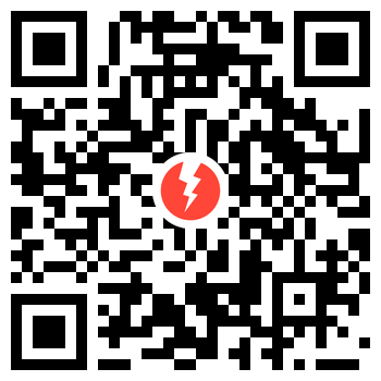 Open Bonnievale in ESP app