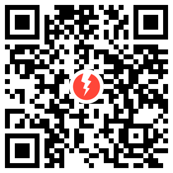 Open Nhlambamasoka B in ESP app