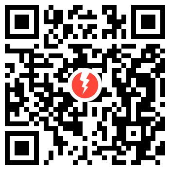 Open Monti B in ESP app
