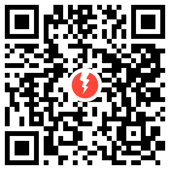 Open Hughes in ESP app