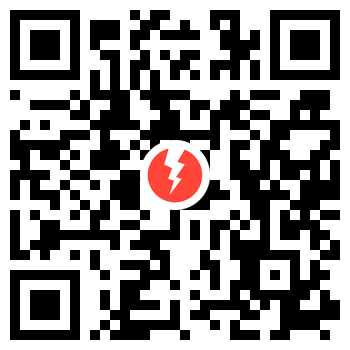 Open Ndumakude in ESP app