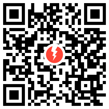 Open Mcelu SP2 in ESP app