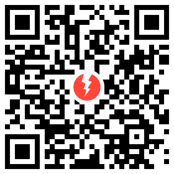 Open Sikhululweni SP2 in ESP app