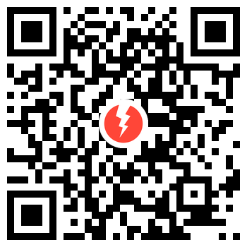 Open Mashahleng in ESP app