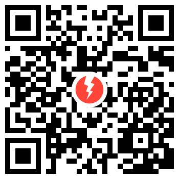 Open Dukulweni in ESP app