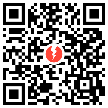 Open Mare in ESP app