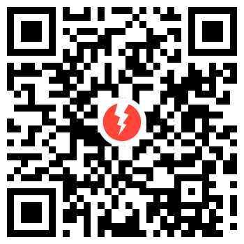 Open Nkaus in ESP app