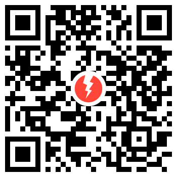Open KwaGabu in ESP app