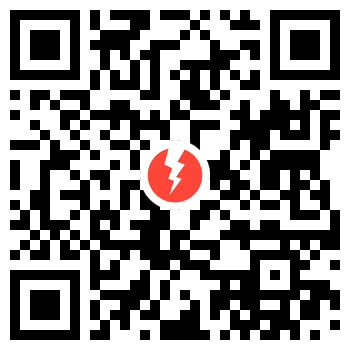 Open Stesa Farms in ESP app