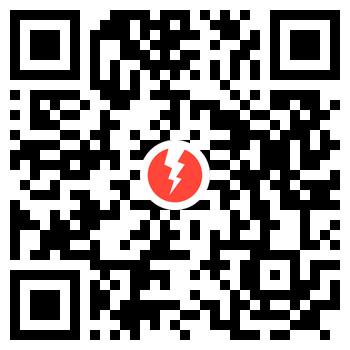 Open Maqwatini B in ESP app