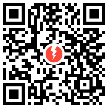 Open Soshanguve AA in ESP app