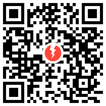 Open Ngwemnyama in ESP app