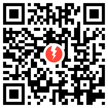Open Mthonyameni SP2 in ESP app