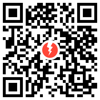 Open Ogagwini in ESP app