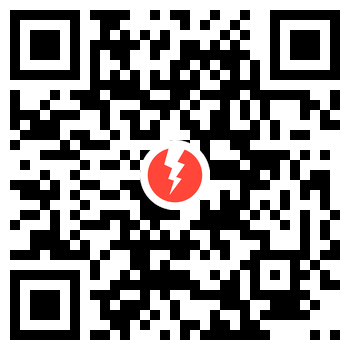 Open Hlogotlou B in ESP app