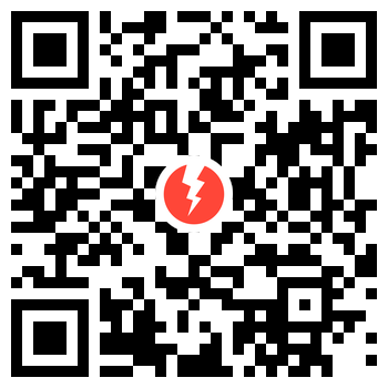 Open KwaKing in ESP app