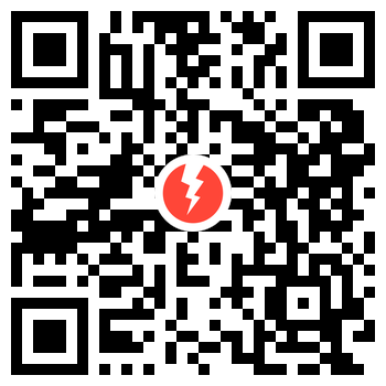 Open KwaPewula in ESP app